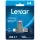 LEXAR 64GB LJDD400064G-BNQNG USB BELLEK DUAL TYPE-C AND TYPE-A USB 3.1 FLASH DRIVE UP TO 130MB/S READ