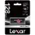 LEXAR 128GB LJDD300128G-BNBNG USB BELLEK DUAL TYPE-C AND TYPE-A USB 3.2 FLASH DRIVE UP TO 130MB/S READ