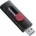 LEXAR 128GB LJDD300128G-BNBNG USB BELLEK DUAL TYPE-C AND TYPE-A USB 3.2 FLASH DRIVE UP TO 130MB/S READ