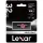 LEXAR 32GB LJDD300032G-BNBNG USB BELLEK DUAL TYPE-C AND TYPE-A USB 3.2 FLASH DRIVE UP TO 100MB/S READ