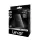 LEXAR 512GB LSL500X512G-RNBNG EXT.SSD 512GB USB3.2 GEN2X2 UP TO 2000MB/S READ AND 1800MB/S WRITE