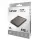 LEXAR 500GB LSL200X512G-RNNNU EXT.SSD 500GB UP TO 550MB/S READ AND 400MB/S WRITE