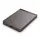 LEXAR 500GB LSL200X512G-RNNNU EXT.SSD 500GB UP TO 550MB/S READ AND 400MB/S WRITE