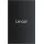 LEXAR 2TB LAR700X002T-RNBNG EXT.SSD 2TB USB3.2 GEN2X2 UP TO 2000MB/S READ AND 2000MB/S WRITE