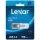 LEXAR 32GB LJDV100-32GABGY USB BELLEK JUMPDRIVE V100 USB 3.0 FLASH DRIVE