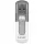 LEXAR 32GB LJDV100-32GABGY USB BELLEK JUMPDRIVE V100 USB 3.0 FLASH DRIVE