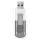 LEXAR 32GB LJDV100-32GABGY USB BELLEK JUMPDRIVE V100 USB 3.0 FLASH DRIVE