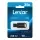 LEXAR 256GB LJDV400256G-BNBNG USB BELLEK JUMPDRIVE V400 USB 3.0 FLASH DRIVE UP TO 100MB/S READ