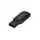 LEXAR 256GB LJDV400256G-BNBNG USB BELLEK JUMPDRIVE V400 USB 3.0 FLASH DRIVE UP TO 100MB/S READ