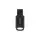 LEXAR 256GB LJDV400256G-BNBNG USB BELLEK JUMPDRIVE V400 USB 3.0 FLASH DRIVE UP TO 100MB/S READ