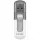 LEXAR 64GB LJDV100-64GABGY USB BELLEK JUMPDRIVE V100 USB 3.0 FLASH DRIVE