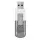 LEXAR 64GB LJDV100-64GABGY USB BELLEK JUMPDRIVE V100 USB 3.0 FLASH DRIVE