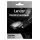 LEXAR LRW470U-RNHNG CARD READER PROFESSIONAL USB-C DUAL-SLOT READER SUPPORT SD AND MICROSD UHS-II CARDS