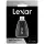 LEXAR LRW450UB CARD READER MULTI-CARD 2-IN-1 USB 3.1 READER SUPPORT SD AND MICROSD UHS-II CARDS