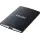 LEXAR 2TB LSL500X002T-RNBNG EXT.SSD 2TB USB3.2 GEN2X2 UP TO 2000MB/S READ AND 1800MB/S WRITE