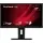 VIEWSONIC VG2240 WORKPRO 21.5” 5MS 100HZ VA 1920X1080 FHD VGA HDMI DP TILT SWIVEL PIVOT YUKSEKLIK AYARLI MONITOR