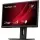 VIEWSONIC VG2240 WORKPRO 21.5” 5MS 100HZ VA 1920X1080 FHD VGA HDMI DP TILT SWIVEL PIVOT YUKSEKLIK AYARLI MONITOR