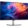 DELL 27 P2725H LED MONITOR 8 MS 100 HZ 1920 x 1080 1x VESA DP 1x HDMI 1x VGA