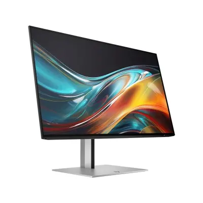 HP 24 8X534AA 724PN 7 PRO WYXGA 1920 x 1200 1xHDMI 1xDP MONITOR