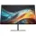 HP 24 8X534AA 724PN 7 PRO WYXGA 1920 x 1200 1xHDMI 1xDP MONITOR