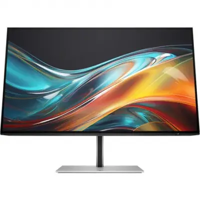 HP 23.8 8X530AA 720PF 7 PRO FHD 1920 x 1080 1xHDMI 1xDP MONITOR