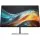 HP 23.8 8X530AA 720PF 7 PRO FHD 1920 x 1080 1xHDMI 1xDP MONITOR