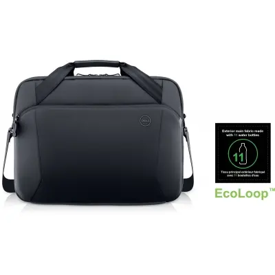 DELL ECOLOOP PRO SLIM BRIEFCASE 15 CC5624S / 460-BDQQ