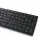 DELL PRO WIRELESS KEYBOARD AND MOUSE - KM5221W - US INTERNATIONAL (QWERTY) - Black / 580-AJRP