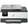 HP 405W0C 8123 OFFICEJET PRO ALL-IN-ONE RENKLİ MÜREKKEP PÜSKÜRTMELİ GENİŞ FORMAT YAZICI 25PPM