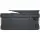 HP 405W0C 8123 OFFICEJET PRO ALL-IN-ONE RENKLİ MÜREKKEP PÜSKÜRTMELİ GENİŞ FORMAT YAZICI 25PPM