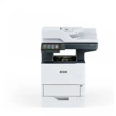 XEROX VERSALİNK B625V_DN A4 SİYAH BEYAZ ÇOK FONKSIYONLU DUPLEX LAZER YAZICI 61 PPM WIFI