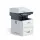 XEROX VERSALİNK B625V_DN A4 SİYAH BEYAZ ÇOK FONKSIYONLU DUPLEX LAZER YAZICI 61 PPM WIFI