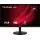 VIEWSONIC VG2708-4K WORKPRO MONITOR 27