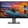 DELL 27 UP2720QA ULTRASHARP 4K UHD PREMİERCOLOR MONİTOR - 60HZ 6MS 3840 x 2160