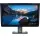 DELL 27 UP2720QA ULTRASHARP 4K UHD PREMİERCOLOR MONİTOR - 60HZ 6MS 3840 x 2160