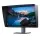 DELL 27 UP2720QA ULTRASHARP 4K UHD PREMİERCOLOR MONİTOR - 60HZ 6MS 3840 x 2160