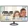 ASUS VZ24EHF 24INCH 1920X1080 IPS ÇERÇEVESİZ HDMI