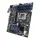 ASUS P13R-M INTEL XEON E-2400 C262 LGA1700 DDR5 3200 VGA HDMI M2 + 6 SATA USB3.2 PCIE 4.0 2x1G LAN mATX SUNUCU ANAKARTI