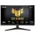 ASUS TUF GAMING VG27VQ3B 27 VA FREESYNC 1920x1080 1MS 180HZ DP HDMI MM VESA 3YIL ELMB SYNC Monitör