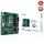 ASUS PRO Q670M-C-CSM INTEL Q690 LGA1700 DDR5 4800 2XDP HDMI ÇİFT M2 USB3.2 TPM MATX INTEL VPRO DESTEĞİ ASUS CONTROL CENTER EXPRESS HEDİYELİASUS PRO Q670M-C-CSM Intel Q670 LGA1700 DDR5 4800 2xDP HDMI Çift M2 USB3.2 TPM mATX Intel Vpro desteği. Asu