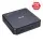 ASUS CHROMEBOX3-N7049U INTEL CORE I7-8550U 4GB RAM 32GB SSD CHROME OS MINI MASAUSTU PC