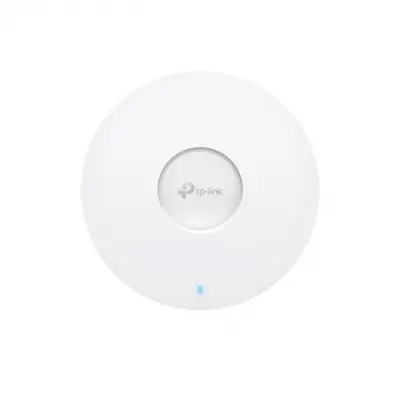 TP-LINK EAP673 AX5400 KABLOSUZ WIFI6 TAVAN MONTAJLI ACCESS POINT