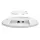 TP-LINK EAP673 AX5400 KABLOSUZ WIFI6 TAVAN MONTAJLI ACCESS POINT