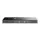 TP-LINK DS1024G 24 PORT RACKMOUNT GIGABIT SWITCH