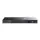 TP-LINK DS1024G 24 PORT RACKMOUNT GIGABIT SWITCH