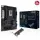 ASUS PRO WS W680-ACE IPMI Intel W680 LGA1700 DDR4 5000 DP HDMI VGA 3x M2 USB3.2 AURA RGB 2.5Gbit LAN ATX ASUS 5X PROTECTION III Armoury Crate AI Suite 3