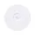 TP-LINK OMADA EAP773 KABLOSUZ WIFI 7 10G Port x 1 OMADA SDN TAVAN MONTAJLI ACCESS POINT