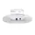 TP-LINK OMADA EAP773 KABLOSUZ WIFI 7 10G Port x 1 OMADA SDN TAVAN MONTAJLI ACCESS POINT