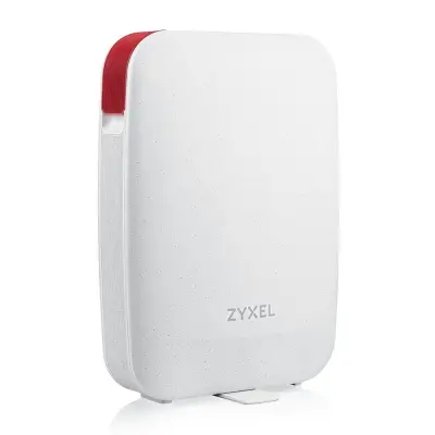 ZYXEL USGLITE60AX AX6000 WiFi 6 SECURITY ROUTER