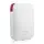 ZYXEL USGLITE60AX AX6000 WiFi 6 SECURITY ROUTER